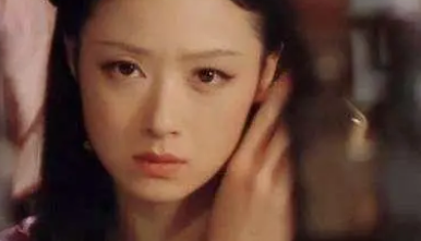 年贵妃并非满人，为什么雍正还会真心爱她？
