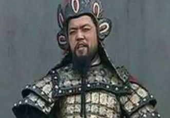 六扇门和锦衣卫有什么区别？谁的权利更高？