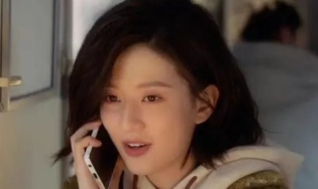 《在你的冬夜里闪耀》郑达前是什么样的人 人物解析介绍
