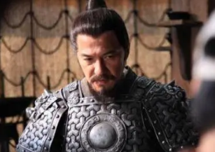 徐盖：唐朝名将李勣之父，他有着怎样的人生经历？