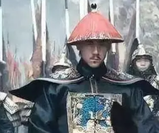 历史上李自成为何没有东山再起？真相是什么？