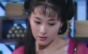 高阳公主真的参与谋反了吗？李治为什么一定要杀她？