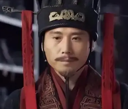 古代丞相和宰相就一字之差 两者之间的区别有多大