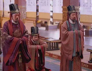 令狐熙：隋朝时期官员，生性刚烈，因忧愤发病而去世