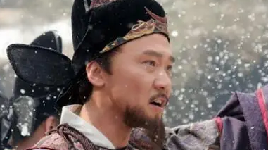 图片.png