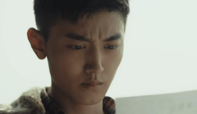 《促醒者》丁志远最后的结局是什么？丁学坤是自尽了吗？