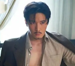 《红桃梅花》什么时候播出？关晓彤韩东君主演