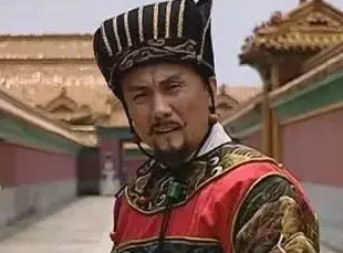 严世蕃为何被誉为“鬼才”？他到底有多聪明？