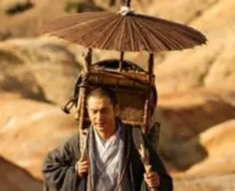 历史上真实的玄奘是什么人？他的一生都经历了什么？