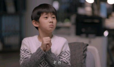 《谢谢你医生》瑞瑞的父母都健在，为何比小光更可怜？