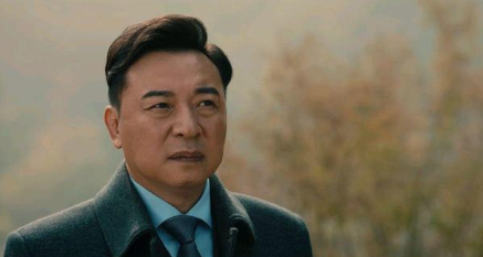 《促醒者》韩西林知道的“真相”为何不一定是真相？