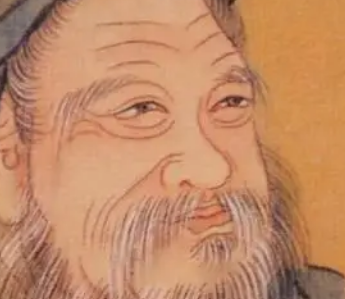 周公有何能力？一生有何贡献？
