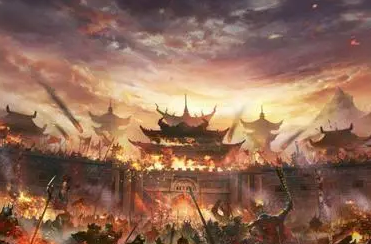 靖难之役后，朱标的妻儿们是什么结局？