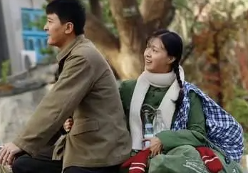 《我最爱的家人》正式开播，收视率怎么样呢？