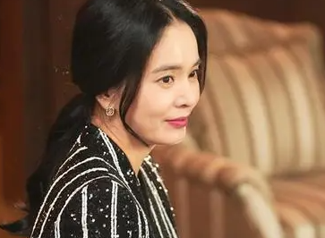 宋仲基新剧《财阀家的小儿子》开播，表现如何呢？