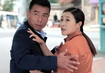 《微笑妈妈》主演有哪些人？主要剧情如何？