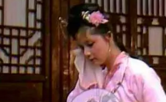 《红楼梦》薛宝钗为什么要造谣林黛玉和史湘云？