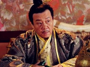 两位大将争抢功劳，隋文帝是如何处置的？