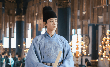 《卿卿日常》暗杀嫡长主的凶手是谁？他有什么目的？