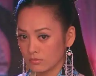 《南越王》讲的是什么故事？王刚赵丽颖演配角