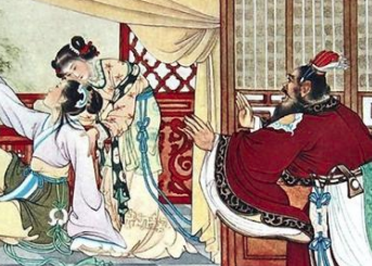 宋康王让宋国变强了，为何却导致了宋国覆灭呢？
