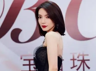 《墨白》什么时候开播？有哪些看点呢？
