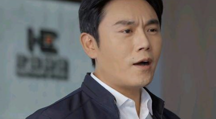 《大博弈》结局有些匆忙，汉大三杰到最后没有一个圆满