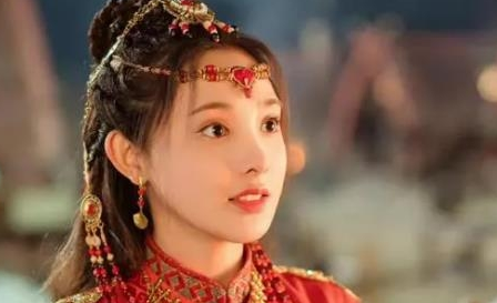 《星河月明》叶凌霜为什么能逆转时空 需要什么东西