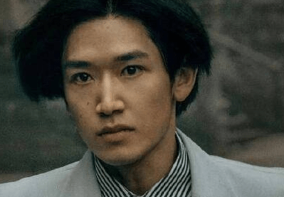《回来的女儿》程威是好人吗 和小秀关系是什么