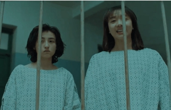 《回来的女儿》萌萌的真实身份是什么？廖穗芳被骗了