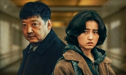 《回来的女儿》吕萌萌是谁 身份是什么