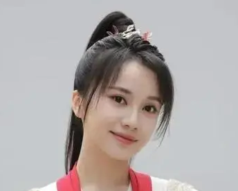 《少年歌行》是什么剧情？改编自同名小说