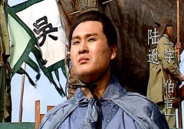 东吴为何不效仿蜀汉进行北伐扩张呢？