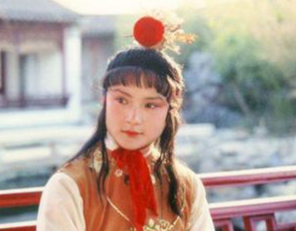 红楼梦中何婆子是什么人？她在贾府是什么地位？