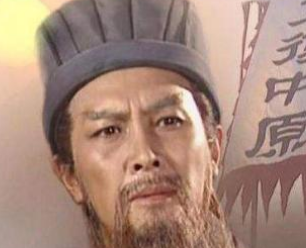 刘禅继位之后为何不发兵攻打东吴？真相是什么