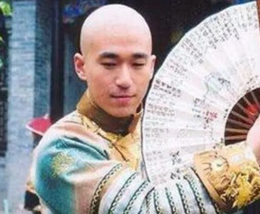 历史上永璘是什么身份？他最后的结局如何？