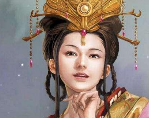 孙鲁班祸乱东吴长达17年之久，她是如何做到的？