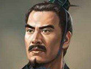 三国时期曹魏大臣和洽是什么出身?他是个怎样的一个人？