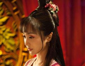 姚玉京是什么人？她的一生都有什么样的事迹?
