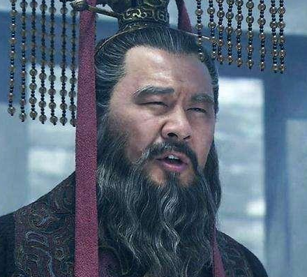 荀彧真的是忠于汉室吗 荀彧最后是怎么死的