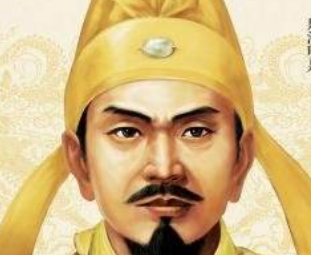 唐玄宗李隆基：唐朝第六位皇帝，他一生的经历有多丰富？