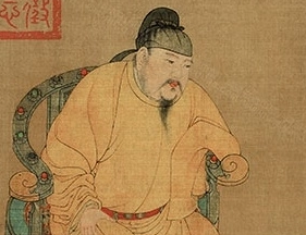 唐肃宗在位期间，在政治与军事方面有哪些举措与成就？