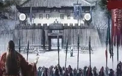 司马懿的才能怎么样？真的比不上诸葛亮吗？