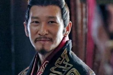 贾逵是什么人？为何曹操如此器重他呢？