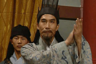历史上最作死的女子，此人究竟是谁？