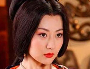 历史上的萧皇后一生到底有多传奇？都经历什么样的事情？