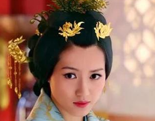 王政君是为何成为太后的？她的一生有多传奇？