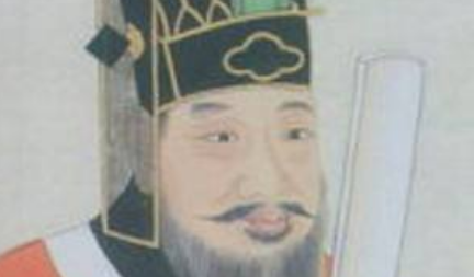 刘景先简介：唐朝众多宰相之一，因得罪武后而被捕流放