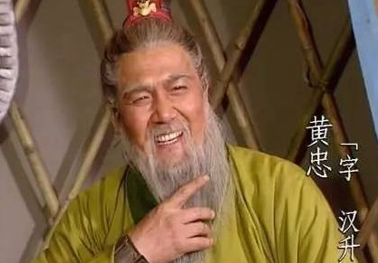 黄忠斩夏侯渊对曹操的影响有多大呢？