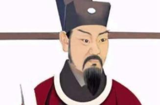 鲁宗道上朝迟到，皇帝为何还夸奖他？